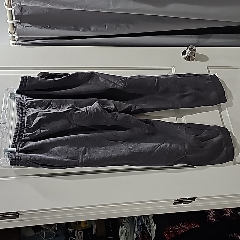 Fils size xl sweat pants